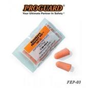 Nút tai chống ồn Proguard FEP-03
